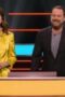 Nonton Film Cheat Season 1 Episode 1 Terbaru Nonton Film Cheat Season 1 Episode 1 Terbaru