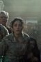 Nonton Film Invasion Season 2 Episode 10 Terbaru Nonton Film Invasion Season 2 Episode 10 Terbaru