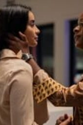 Nonton Film The Fall of the House of Usher Season 1 Episode 5 Terbaru