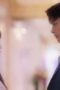 Nonton Film Perfect Marriage Revenge Season 1 Episode 1 Terbaru Nonton Film Perfect Marriage Revenge Season 1 Episode 1 Terbaru