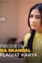 Nonton Film I Do(n’t) Love Him Season 1 Episode 3 Terbaru