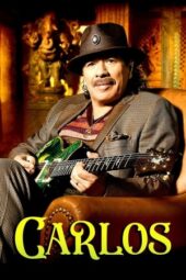 Nonton Film Carlos (2023) Terbaru Nonton Film Carlos (2023) Terbaru