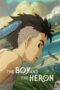 Nonton Film The Boy and the Heron (2023) Terbaru Nonton Film The Boy and the Heron (2023) Terbaru