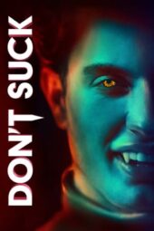 Nonton Film Don’t Suck (2023) Terbaru Nonton Film Don’t Suck (2023) Terbaru