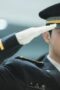 Nonton Film Vigilante Season 1 Episode 8 Terbaru