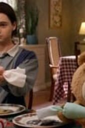 Nonton Film ted Season 1 Episode 6 Terbaru