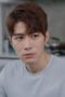 Nonton Film You’ll Never Walk Alone Season 1 Episode 19 Terbaru Nonton Film You’ll Never Walk Alone Season 1 Episode 19 Terbaru