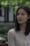 Nonton Film Born to Run Season 1 Episode 16 Terbaru Nonton Film Born to Run Season 1 Episode 16 Terbaru