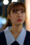 Nonton Film It’s Beautiful Now Season 1 Episode 10 Terbaru Nonton Film It’s Beautiful Now Season 1 Episode 10 Terbaru