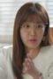 Nonton Film It’s Beautiful Now Season 1 Episode 26 Terbaru