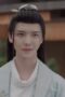 Nonton Film Different Princess Season 1 Episode 13 Terbaru Nonton Film Different Princess Season 1 Episode 13 Terbaru