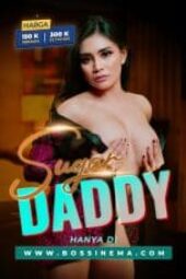 Nonton Film Sugar Daddy – Kelas Bintang (2023) Terbaru Nonton Film Sugar Daddy – Kelas Bintang (2023) Terbaru