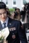 Nonton Film Flex X Cop Season 1 Episode 1 Terbaru Nonton Film Flex X Cop Season 1 Episode 1 Terbaru
