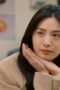 Nonton Film My Man Is Cupid Season 1 Episode 6 Terbaru Nonton Film My Man Is Cupid Season 1 Episode 6 Terbaru
