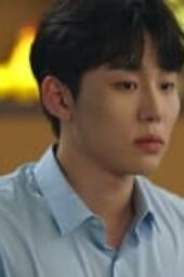 Nonton Film It’s Beautiful Now Season 1 Episode 43 Terbaru