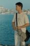 Nonton Film Like Flowers in Sand Season 1 Episode 5 Terbaru Nonton Film Like Flowers in Sand Season 1 Episode 5 Terbaru