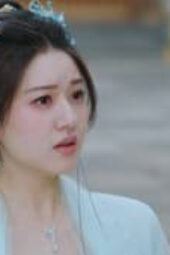 Nonton Film The Last Immortal Season 1 Episode 24 Terbaru