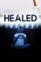 Nonton Film Healed (2023) Terbaru Nonton Film Healed (2023) Terbaru