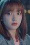 Nonton Film Falling Into Your Smile Season 1 Episode 14 Terbaru Nonton Film Falling Into Your Smile Season 1 Episode 14 Terbaru