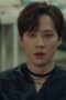 Nonton Film Imitation Season 1 Episode 4 Terbaru Nonton Film Imitation Season 1 Episode 4 Terbaru