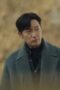 Nonton Film My Liberation Notes Season 1 Episode 13 Terbaru