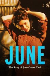 Nonton Film June (2023) Terbaru Nonton Film June (2023) Terbaru