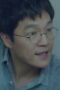 Nonton Film Tomorrow with You Season 1 Episode 3 Terbaru Nonton Film Tomorrow with You Season 1 Episode 3 Terbaru