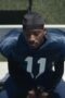 Nonton Film Euphoria Season 1 Episode 6 Terbaru Nonton Film Euphoria Season 1 Episode 6 Terbaru
