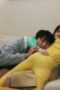 Nonton Film Grand Shining Hotel Season 1 Episode 3 Terbaru Nonton Film Grand Shining Hotel Season 1 Episode 3 Terbaru
