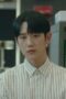 Nonton Film A Piece of Your Mind Season 1 Episode 7 Terbaru