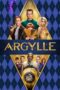 Nonton Film Argylle (2024) Terbaru Nonton Film Argylle (2024) Terbaru