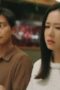 Nonton Film Thirty-Nine Season 1 Episode 2 Terbaru Nonton Film Thirty-Nine Season 1 Episode 2 Terbaru