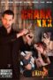 Nonton Film Crank XXX (2018) Terbaru Nonton Film Crank XXX (2018) Terbaru
