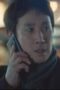 Nonton Film My Mister Season 1 Episode 4 Terbaru