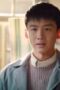Nonton Film Always on the Move Season 1 Episode 5 Terbaru Nonton Film Always on the Move Season 1 Episode 5 Terbaru