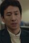 Nonton Film My Mister Season 1 Episode 11 Terbaru Nonton Film My Mister Season 1 Episode 11 Terbaru