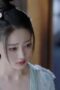 Nonton Film Song of the Moon Season 1 Episode 18 Terbaru Nonton Film Song of the Moon Season 1 Episode 18 Terbaru