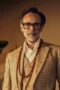 Nonton Film Shantaram Season 1 Episode 5 Terbaru
