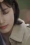 Nonton Film While You Were Sleeping Season 1 Episode 10 Terbaru Nonton Film While You Were Sleeping Season 1 Episode 10 Terbaru