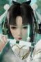 Nonton Film Myriad Realms Supreme Season 2 Episode 40 Terbaru