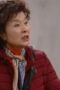 Nonton Film Live Your Own Life Season 1 Episode 33 Terbaru Nonton Film Live Your Own Life Season 1 Episode 33 Terbaru