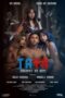 Nonton Film Taya- Jackpot Ka Boy! (2021) Terbaru Nonton Film Taya- Jackpot Ka Boy! (2021) Terbaru