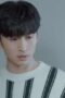 Nonton Film My Special Girl Season 1 Episode 6 Terbaru Nonton Film My Special Girl Season 1 Episode 6 Terbaru