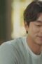 Nonton Film Goblin Season 1 Episode 10 Terbaru
