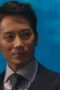 Nonton Film The Devil Judge Season 1 Episode 8 Terbaru Nonton Film The Devil Judge Season 1 Episode 8 Terbaru