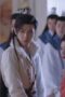 Nonton Film Sword and Fairy 4 Season 1 Episode 30 Terbaru