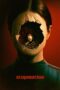 Nonton Film Stopmotion (2024) Terbaru