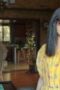 Nonton Film A Killer Paradox Season 1 Episode 2 Terbaru Nonton Film A Killer Paradox Season 1 Episode 2 Terbaru