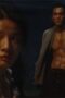 Nonton Film South Sea Tomb Season 1 Episode 1 Terbaru Nonton Film South Sea Tomb Season 1 Episode 1 Terbaru