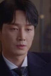 Nonton Film Mine Season 1 Episode 6 Terbaru